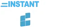 Instant Custom Boxes logo