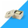 Custom Soap Box Lid and tray