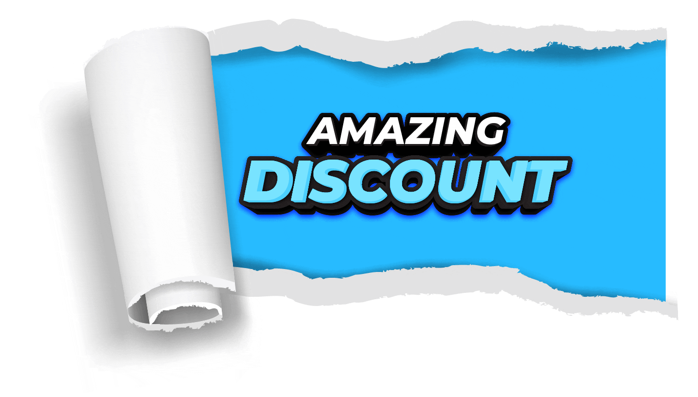 Get Custom Printed Cake Boxes at Unbeatable Rates ICB