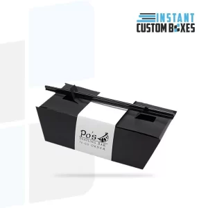 https://www.instantcustomboxes.com/wp-content/uploads/2021/10/Custom-Chinese-Takeout-Boxes1-300x300.webp