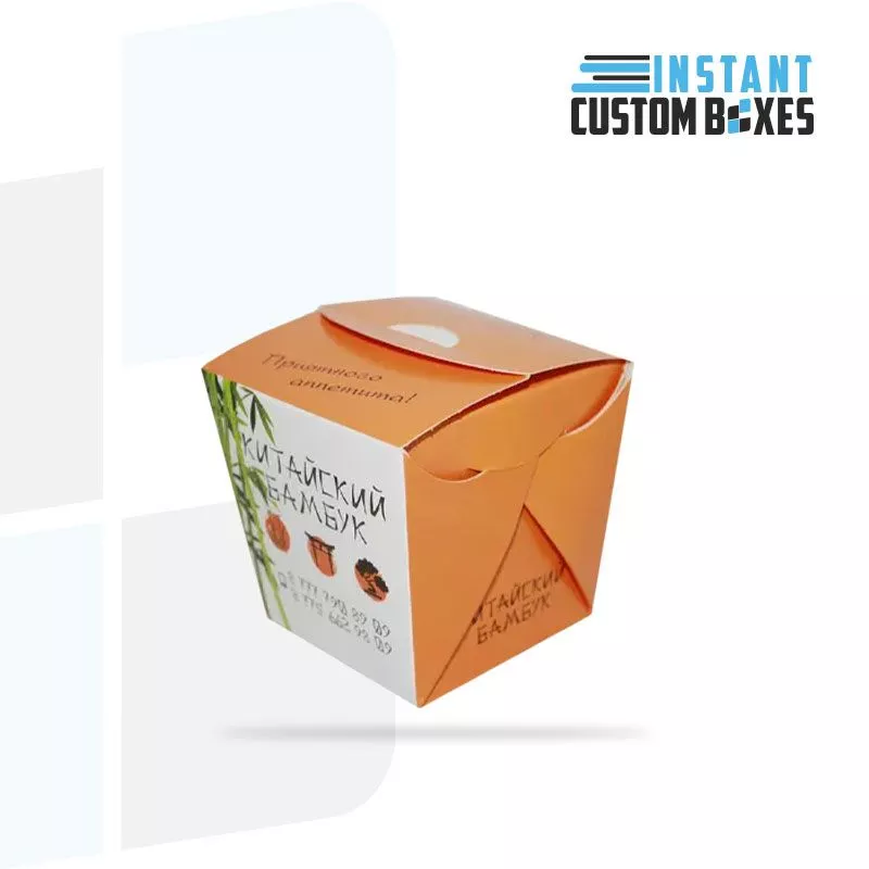 https://www.instantcustomboxes.com/wp-content/uploads/2021/10/Custom-Chinese-Takeout-Boxes3.webp