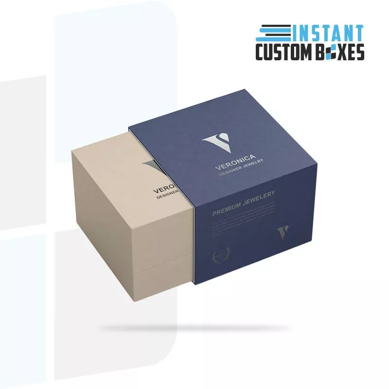 Custom Sleeve Tray Software Boxes