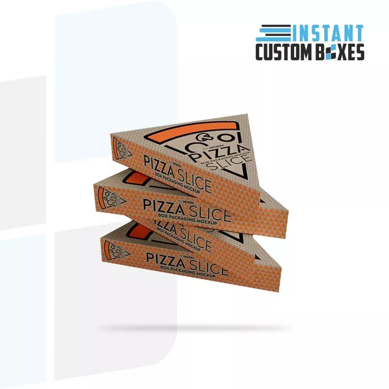 https://www.instantcustomboxes.com/wp-content/uploads/2021/10/Custom-Slice-Pizza-Boxes2.webp