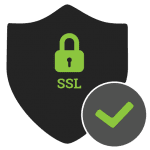 ssl