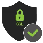 ssl