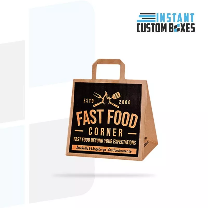 https://www.instantcustomboxes.com/wp-content/uploads/2022/05/Custom-Fast-Food-Bags3.webp