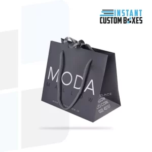 Custom Luxury Manual Bags