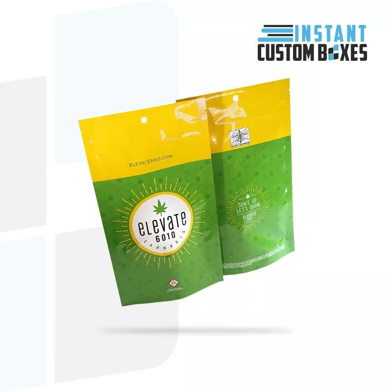 https://www.instantcustomboxes.com/wp-content/uploads/2022/08/Mylar-Weed-Bags1.webp