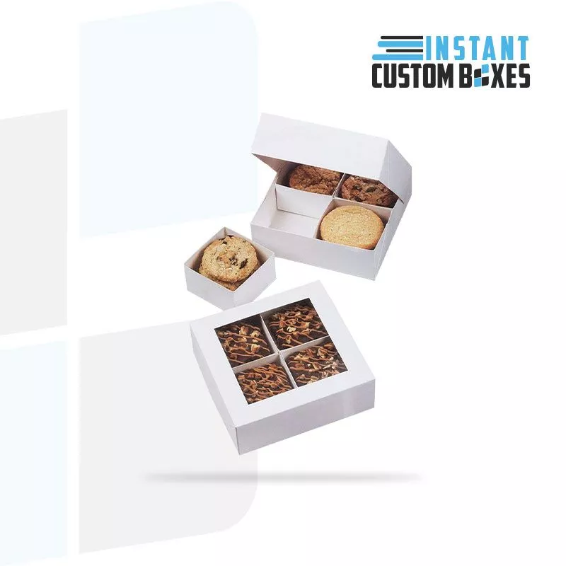 https://www.instantcustomboxes.com/wp-content/uploads/2022/10/Cookie-Boxes-with-Dividers3.webp