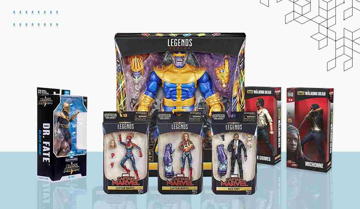 Customization-of-Custom-Action-Figure-Boxes