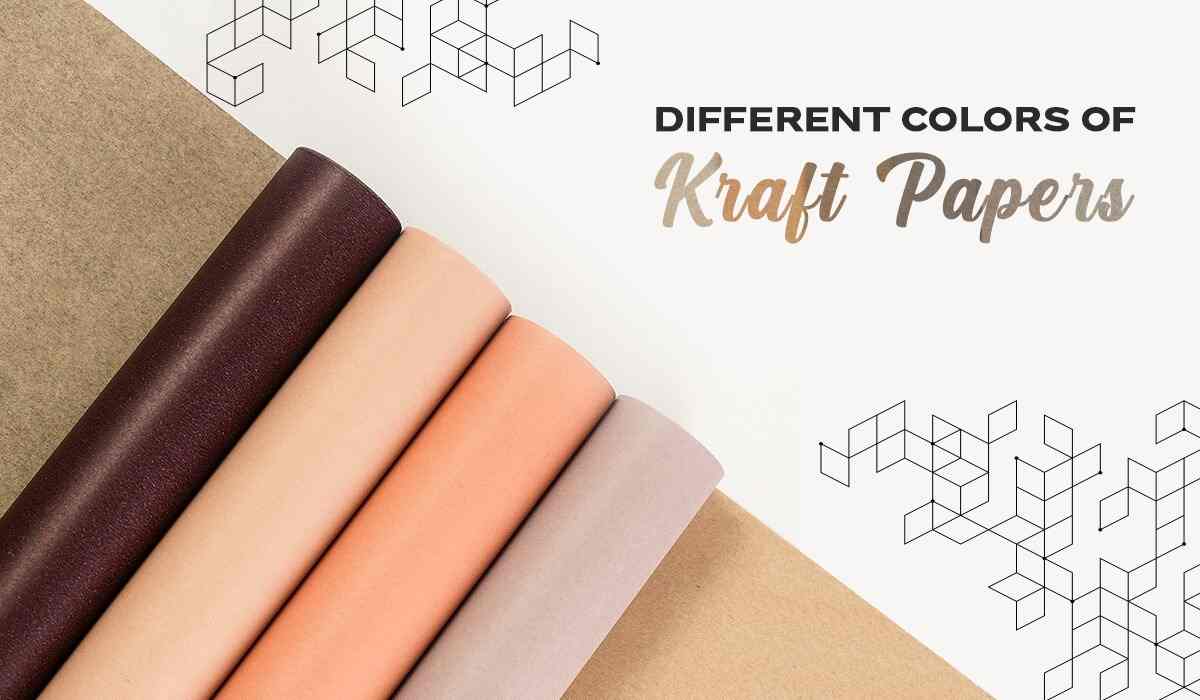 Different-Colors-of-Kraft-Papers