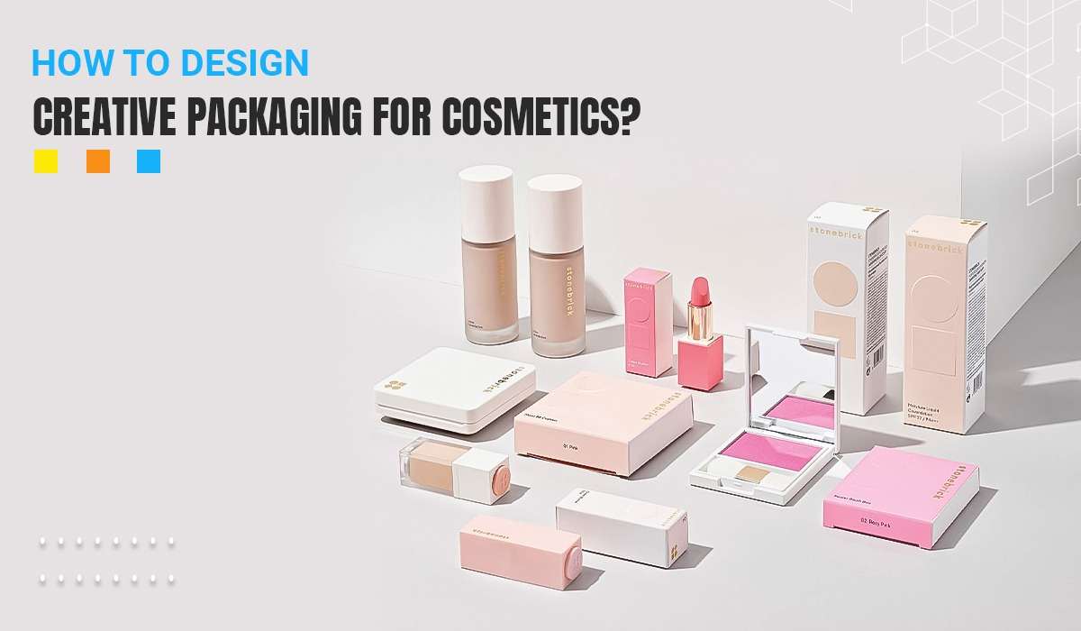 How-to-Design-Creative-Packaging-for-Cosmetics