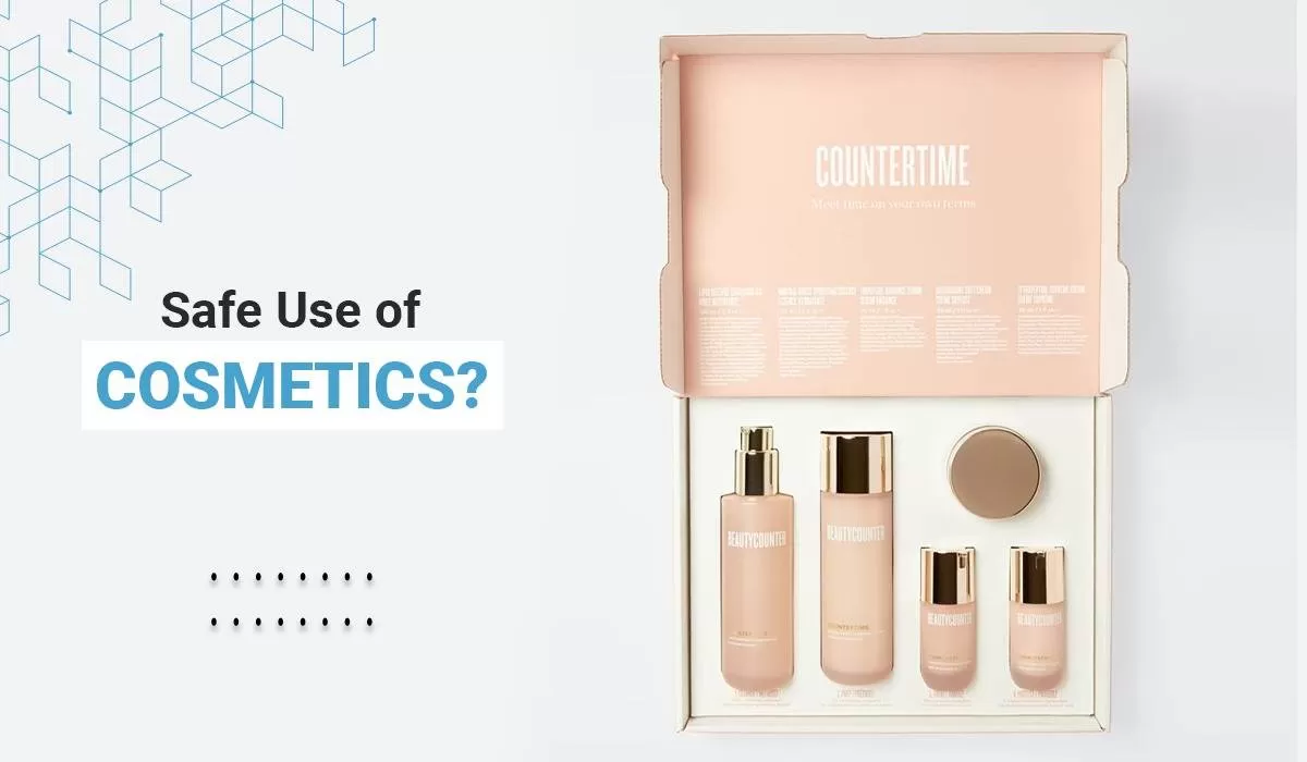 What-is-the-Safe-Use-of-Cosmetics