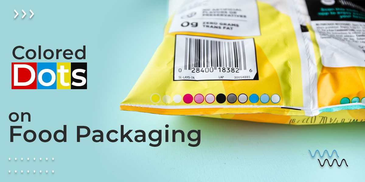 Colored-Dots-on-Food-Packaging-and-Their-Use