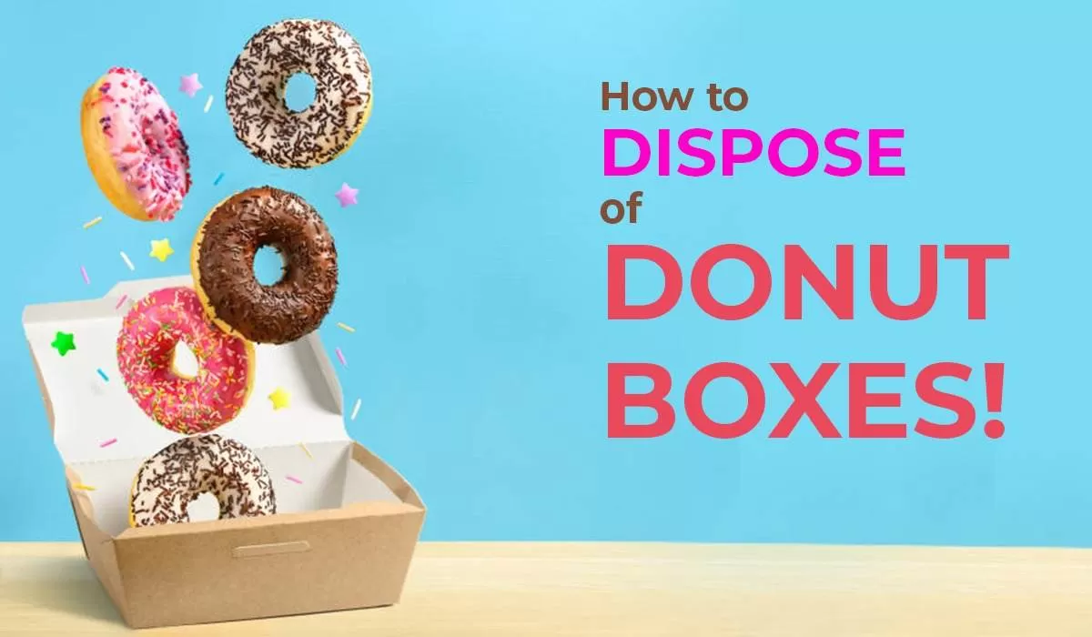 How-to-Dispose-of-Donut-Boxes