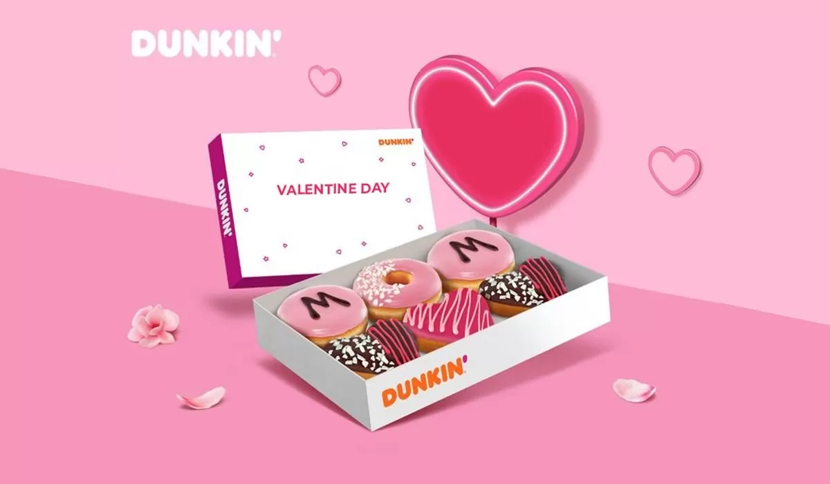 Valentine-Box-Ideas-Using-Dunkin-Donut-Boxes