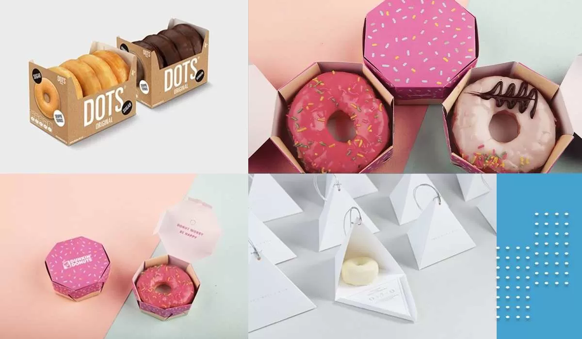 What-Materials-are-Donut-Boxes-Made-out-of