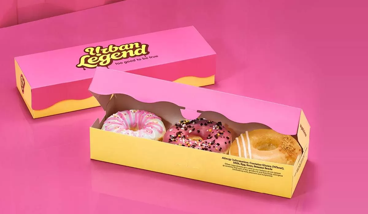 Why-is-Pink-Donut-Boxes-Cheaper