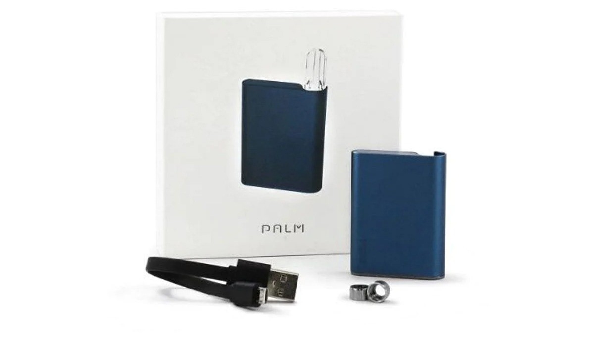 CCELL Cartridge, Its Types, Uses, Reuse, And How to Open the Cartridge