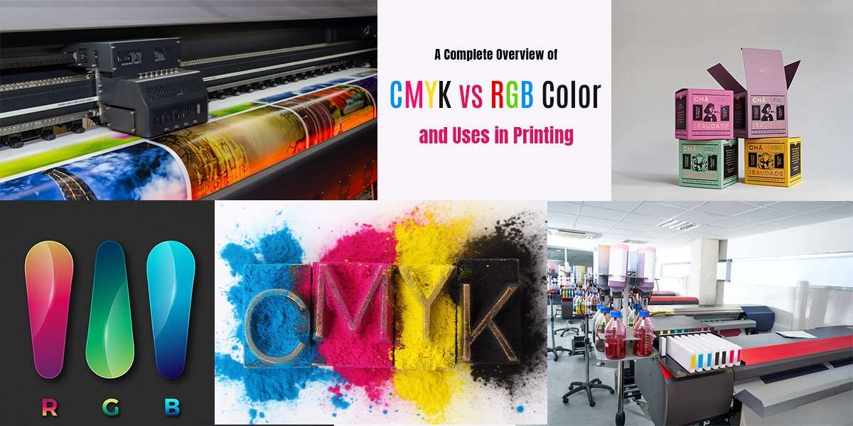 A-Complete-Overview-of-CMYK-vs-RGB-Color-and-Uses-in-Printing
