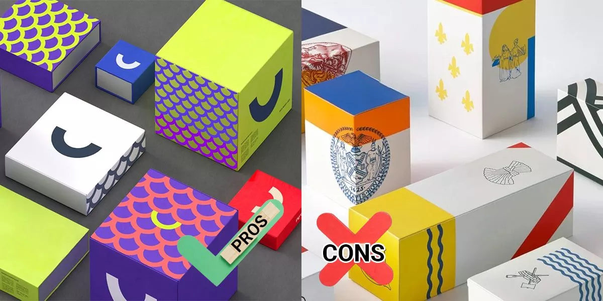 All-Pros-and-Cons-of-Custom-Packaging
