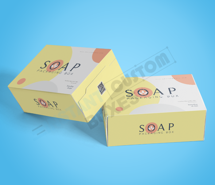 Custom-Soap-Box