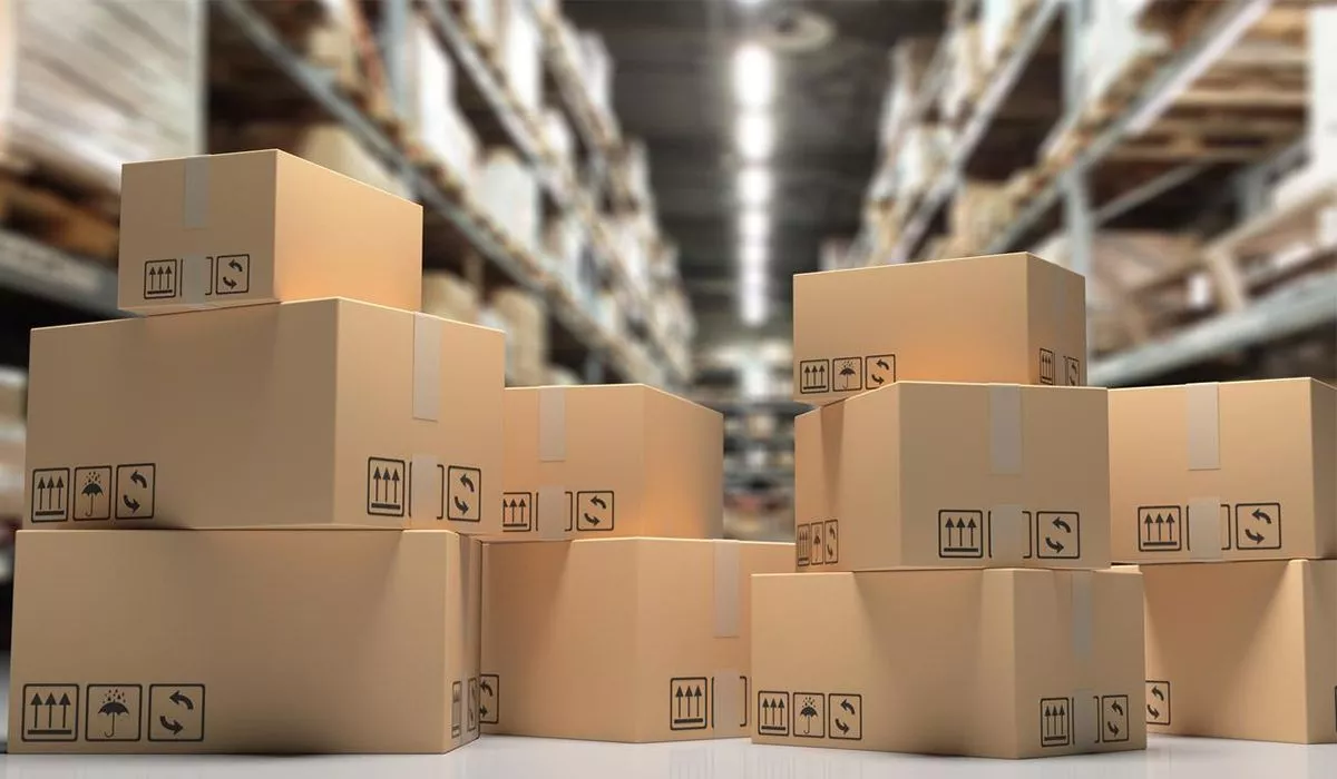 What Types of Retail Packaging With Complete Guide of Pros and Cons!