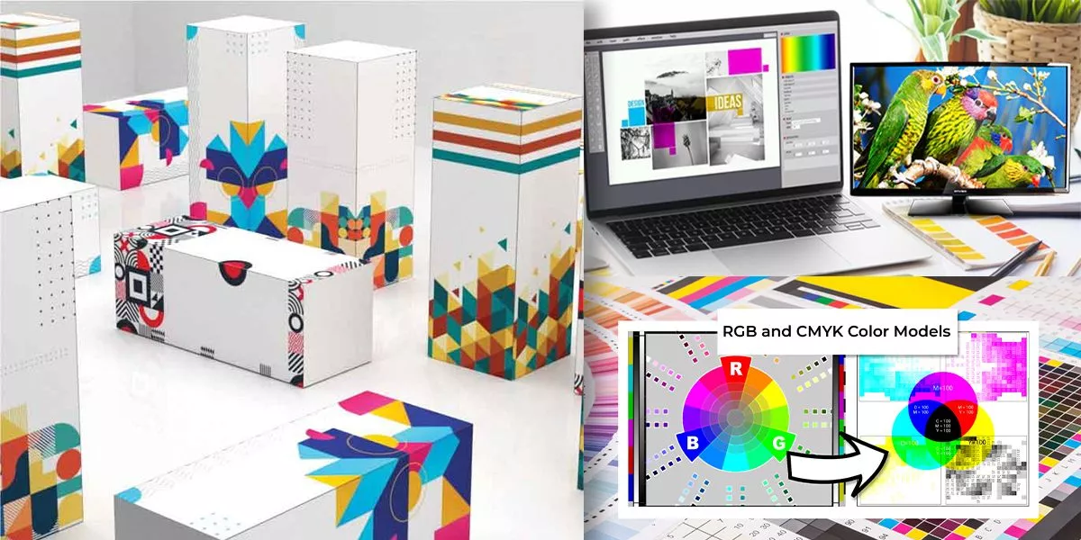 In-Printed-Designs-What-RGB-and-CMYK-Color-Models-Are-Used