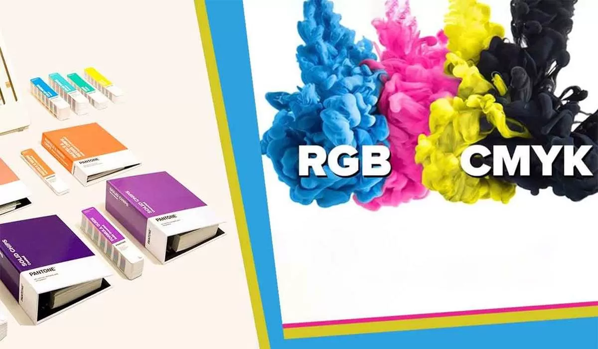 RGB-or-CMYK-–-What-Is-Best-for-a-Printed-Design_2
