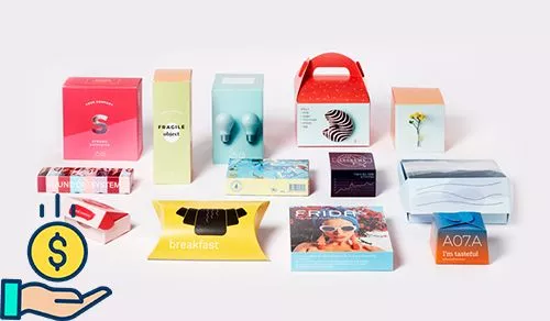Save-Money-with-Custom-Packaging