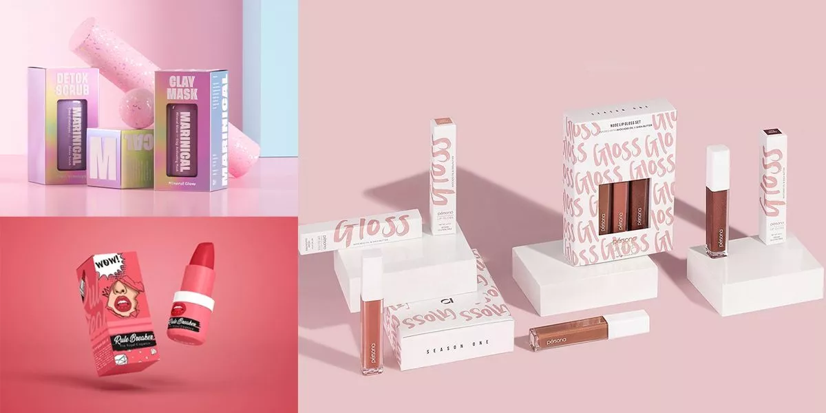 Top-15-Creative-Lip-Gloss-Packaging-Ideas-for-Small-Businesses