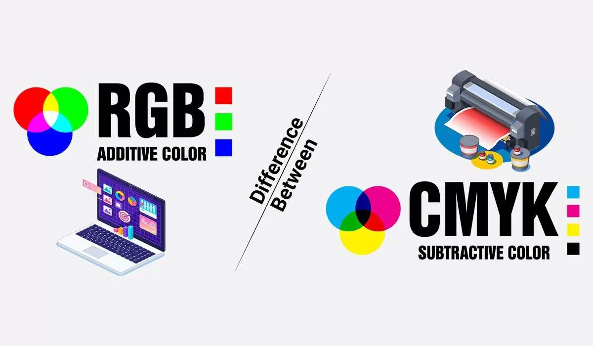 What-Is-the-Difference-Between-CMYK-and-RGB