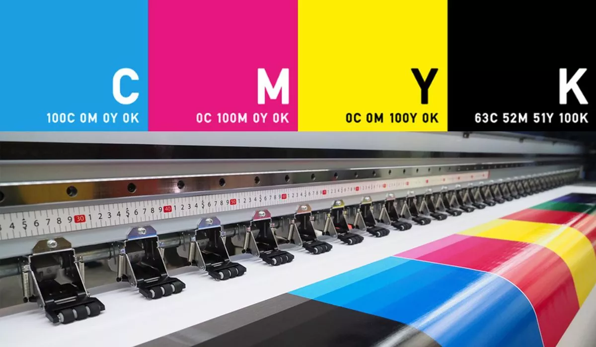 Why-Do-Most-Printers-Use-CMYK