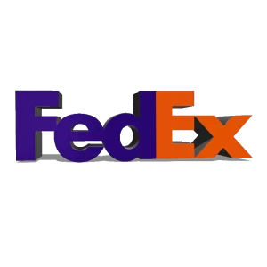 fedex