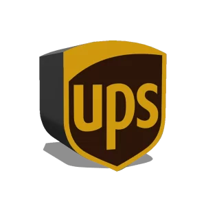 ups