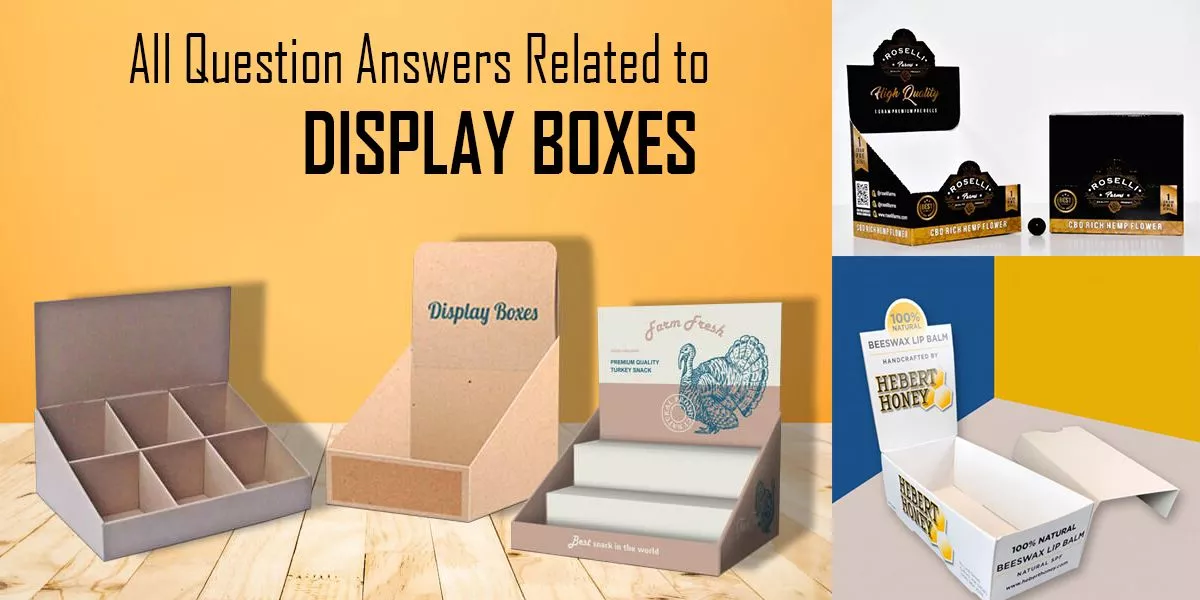 All-Question-Answers-Related-to-Display-Boxes