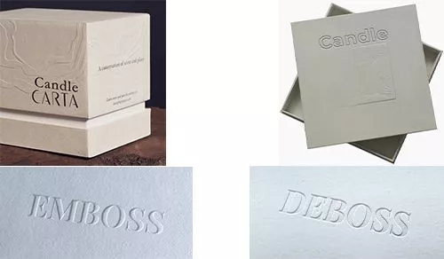 Custom-Candle-Boxes-with-Embossing--Debossing