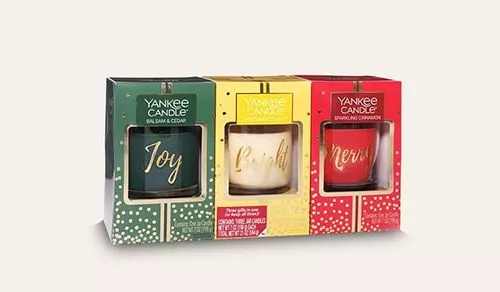 Custom-Candle-Boxes-with-Window