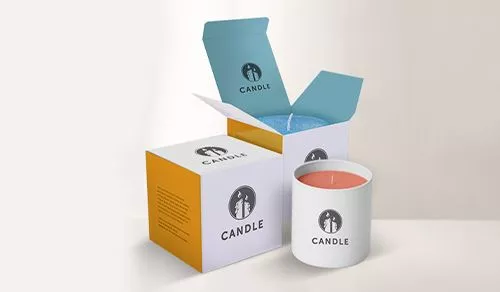 Custom-Candle-Boxes-with-Your-Logo