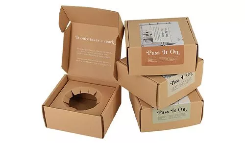 Custom-Cardboard-Candle-Boxes
