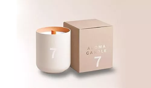 Custom-Cardstock-Candle-Boxes