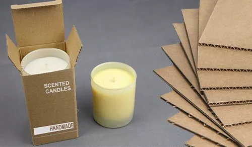 Custom-Corrugated-Candle-Boxes