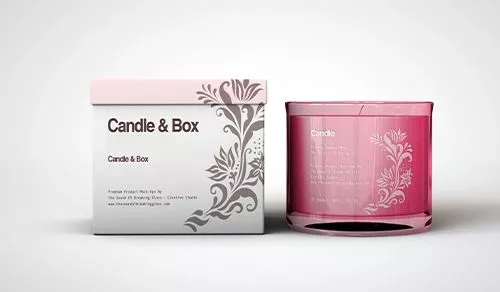 Custom-Digital-Printed-Candle-Boxes