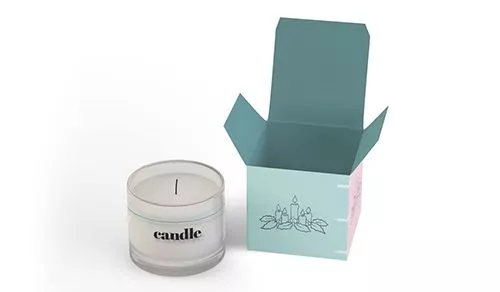 Custom-Regular-Candle-Boxes