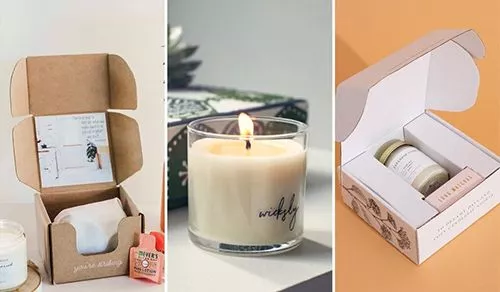 Custom-Subscription-Candle-Boxes