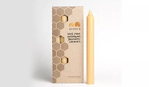 Taper-Candle-Packaging