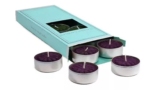 Tealight-Candle-Boxes