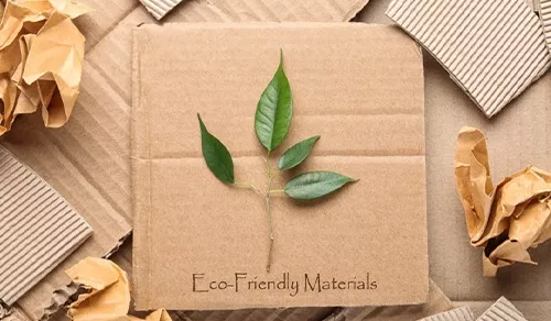 Consider-Using-Eco-Friendly-Materials