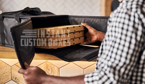 Try-Using-a-High-Quality-Insulated-Bag-