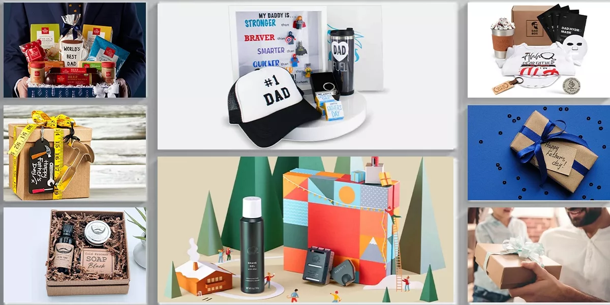 What-Are-Fathers-Day-Gift-Boxes-Trends